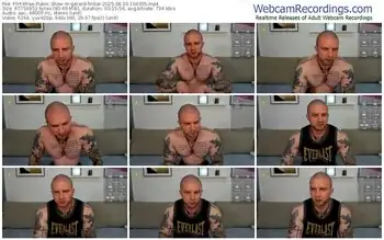 flirt4free-gerard-finbar-08-03-2025-10-43-55