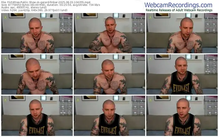 flirt4free-gerard-finbar-08-03-2025-10-43-55