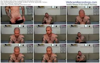 flirt4free-gerard-finbar-08-03-2025-11-26-07