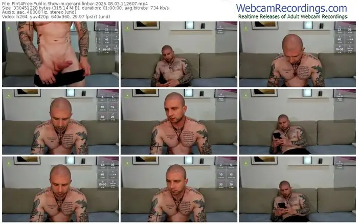 flirt4free-gerard-finbar-08-03-2025-11-26-07