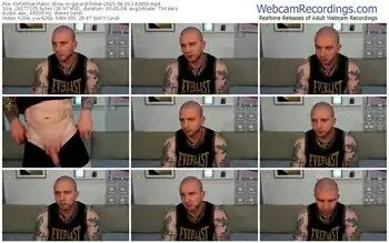 flirt4free-gerard-finbar-08-03-2025-14-38-50