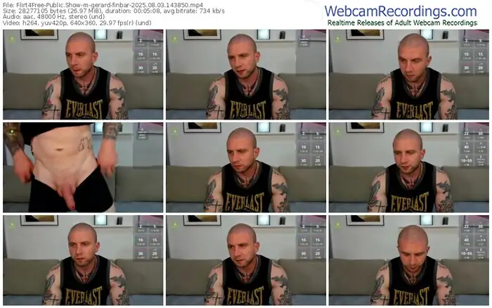 flirt4free-gerard-finbar-08-03-2025-14-38-50