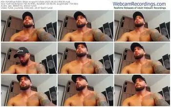 flirt4free-gianni-vitale-08-03-2025-18-56-39