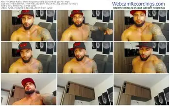 flirt4free-gianni-vitale-08-03-2025-21-57-07