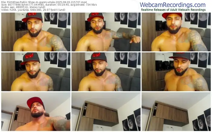 flirt4free-gianni-vitale-08-03-2025-21-57-07