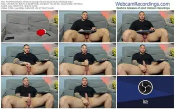flirt4free-giorgio-leone-08-03-2025-05-06-20