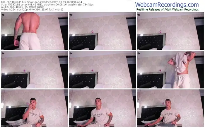 flirt4free-hanks-love-08-03-2025-10-58-08