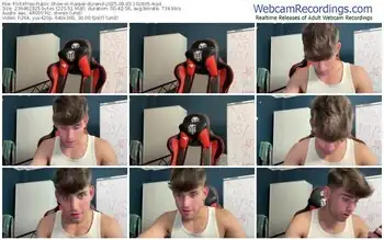 flirt4free-harper-durand-08-03-2025-10-26-05