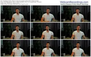 flirt4free-hayden-spears-08-03-2025-08-41-23