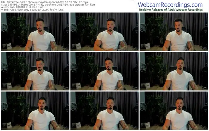 flirt4free-hayden-spears-08-03-2025-08-41-23