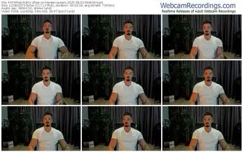 flirt4free-hayden-spears-08-03-2025-09-46-36