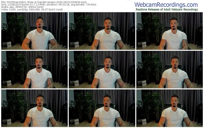 flirt4free-hayden-spears-08-03-2025-09-46-36