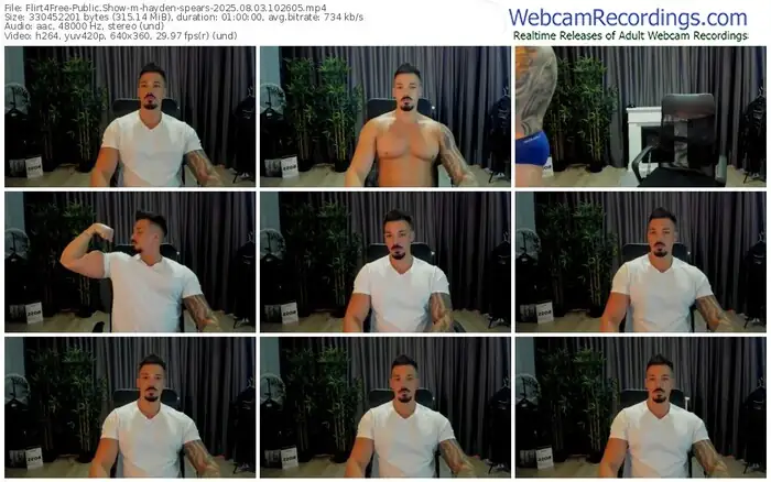 flirt4free-hayden-spears-08-03-2025-10-26-05