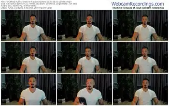 flirt4free-hayden-spears-08-03-2025-11-58-53