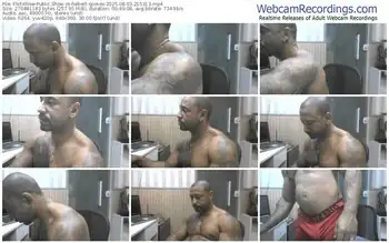 flirt4free-hebert-gomes-08-03-2025-21-53-13