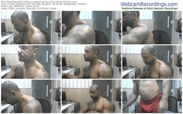 flirt4free-hebert-gomes-08-03-2025-21-53-13