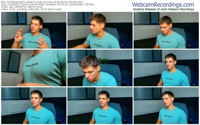 flirt4free-indy-harrison-08-03-2025-18-32-49