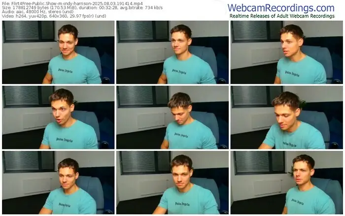 flirt4free-indy-harrison-08-03-2025-19-14-14