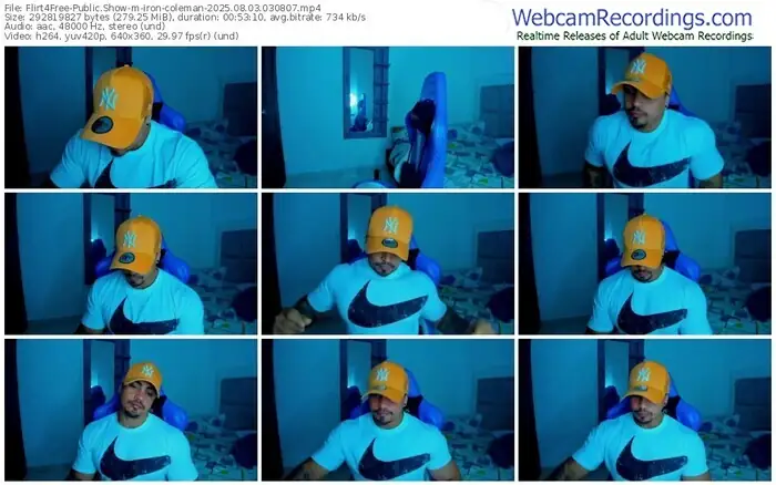 flirt4free-iron-coleman-08-03-2025-03-08-07