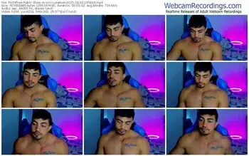 flirt4free-iron-coleman-08-03-2025-18-56-09