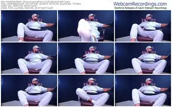 flirt4free-jack-ethann-08-03-2025-05-46-07