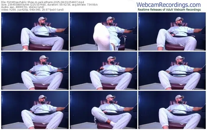 flirt4free-jack-ethann-08-03-2025-05-46-07