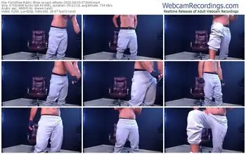 flirt4free-jack-ethann-08-03-2025-07-29-00