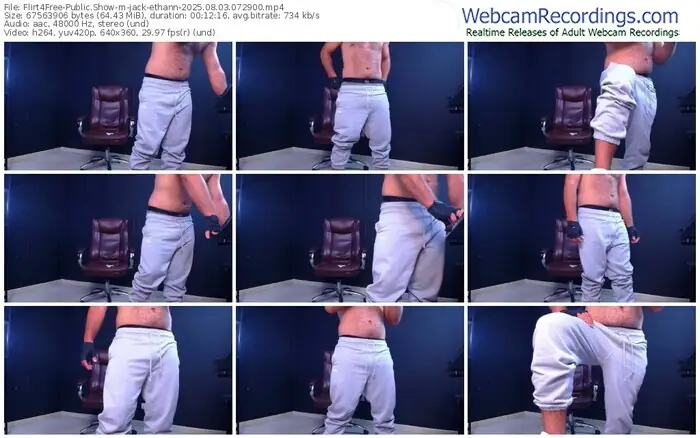 flirt4free-jack-ethann-08-03-2025-07-29-00