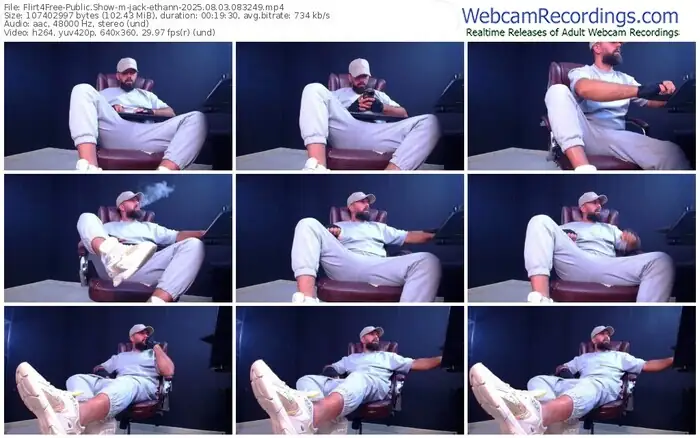 flirt4free-jack-ethann-08-03-2025-08-32-49