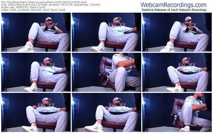 flirt4free-jack-ethann-08-03-2025-11-06-55