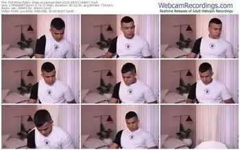 flirt4free-jackson-bell-08-03-2025-16-46-07