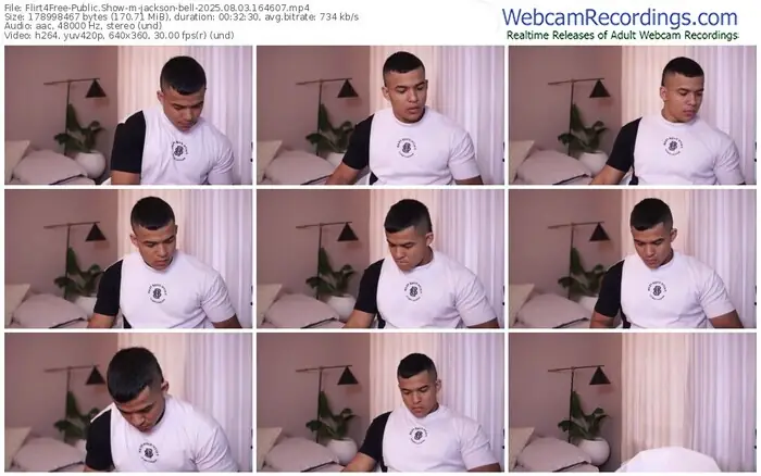 flirt4free-jackson-bell-08-03-2025-16-46-07