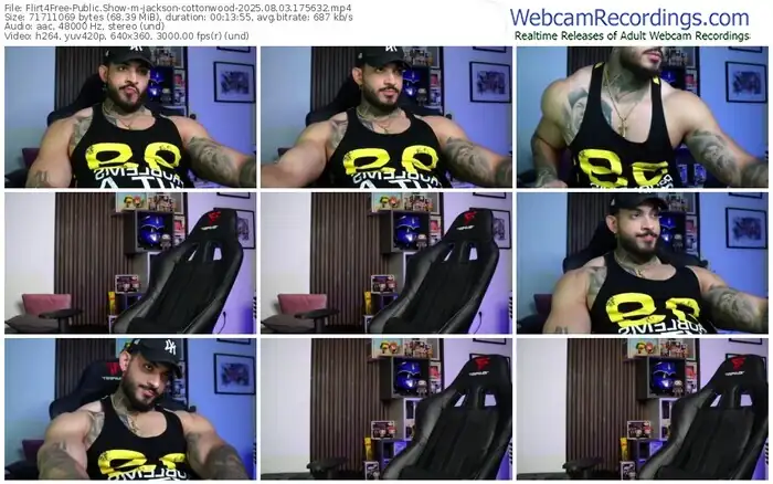 flirt4free-jackson-cottonwood-08-03-2025-17-56-32