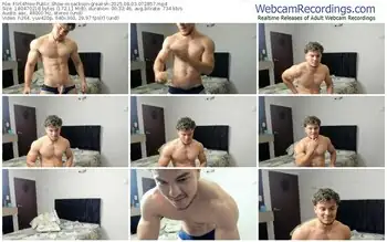 flirt4free-jackson-grealish-08-03-2025-07-28-57