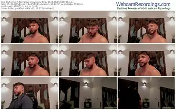 flirt4free-jackson-stifler-08-03-2025-03-07-46