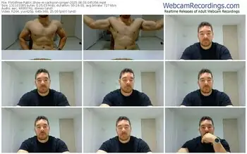 flirt4free-jacksson-ginger-08-03-2025-04-53-56