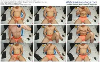 flirt4free-jahs-knight-08-03-2025-23-55-19