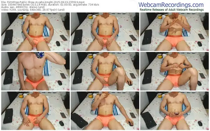 flirt4free-jahs-knight-08-03-2025-23-55-19