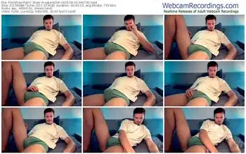 flirt4free-jake-tyller-08-03-2025-03-07-42