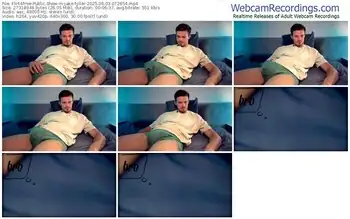 flirt4free-jake-tyller-08-03-2025-07-28-54