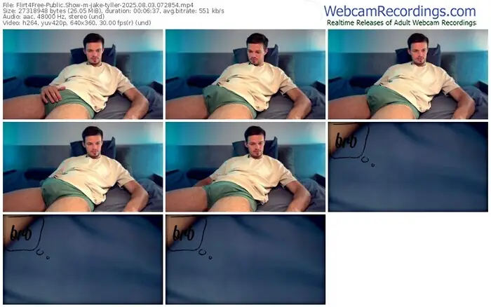 flirt4free-jake-tyller-08-03-2025-07-28-54