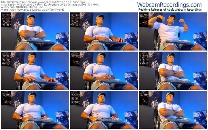 flirt4free-jakob-ragnar-08-03-2025-11-06-53