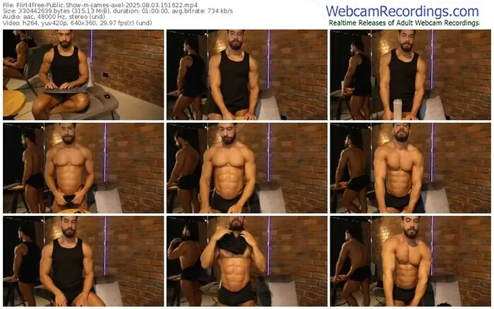 flirt4free-james-axel-08-03-2025-15-16-22
