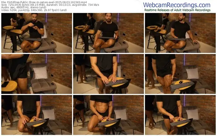 flirt4free-james-axel-08-03-2025-16-23-43