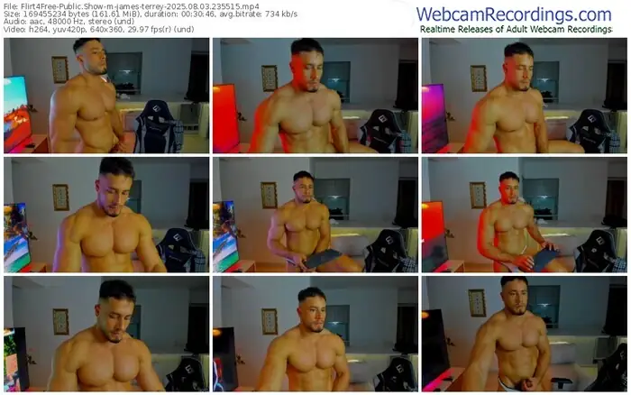 flirt4free-james-terrey-08-03-2025-23-55-15