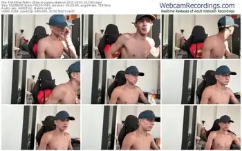 flirt4free-jarwin-diamon-08-03-2025-16-23-40