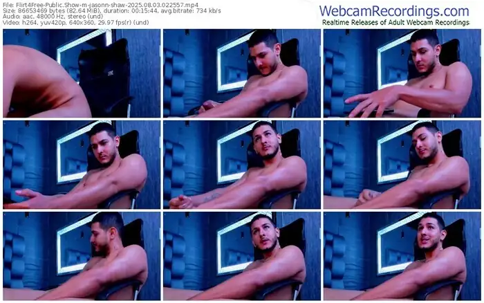 flirt4free-jasonn-shaw-08-03-2025-02-25-57
