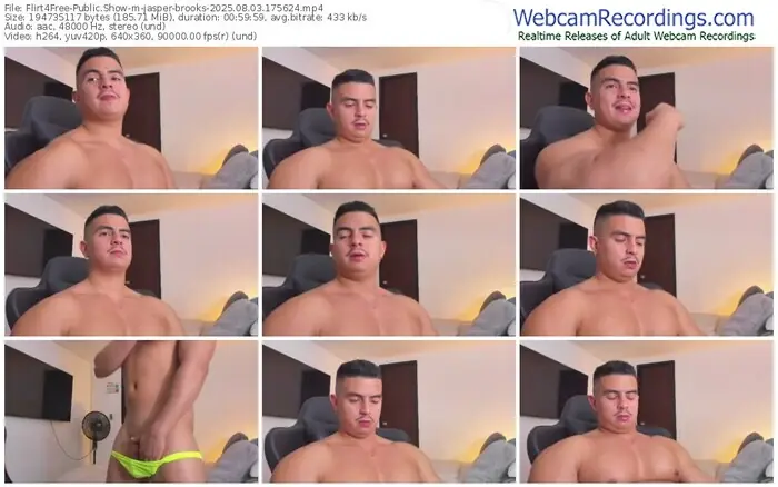 flirt4free-jasper-brooks-08-03-2025-17-56-24