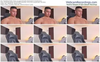 flirt4free-jasper-brooks-08-03-2025-19-14-04