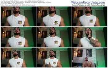 flirt4free-jaxon-colton-08-03-2025-13-37-46